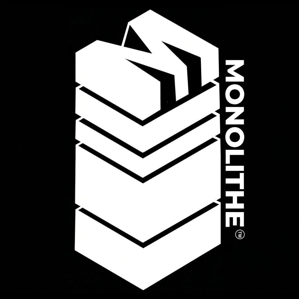 Monolithe